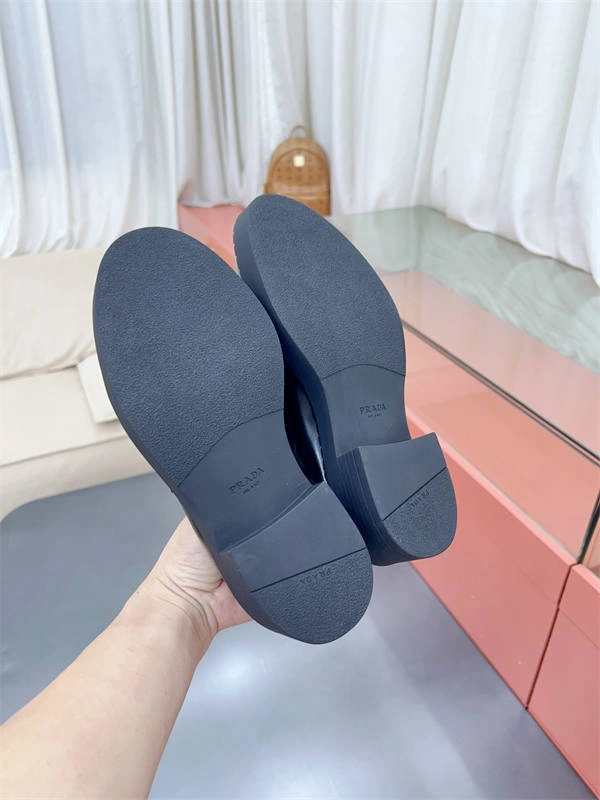 resilient Pra*a 3215