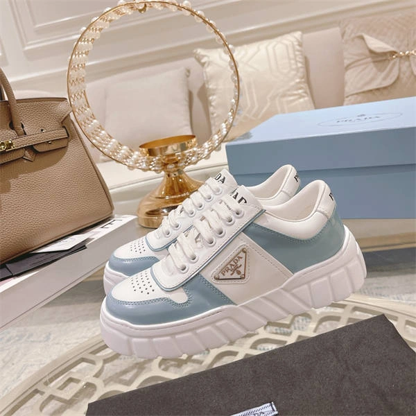 stretchable Pra*a 3213