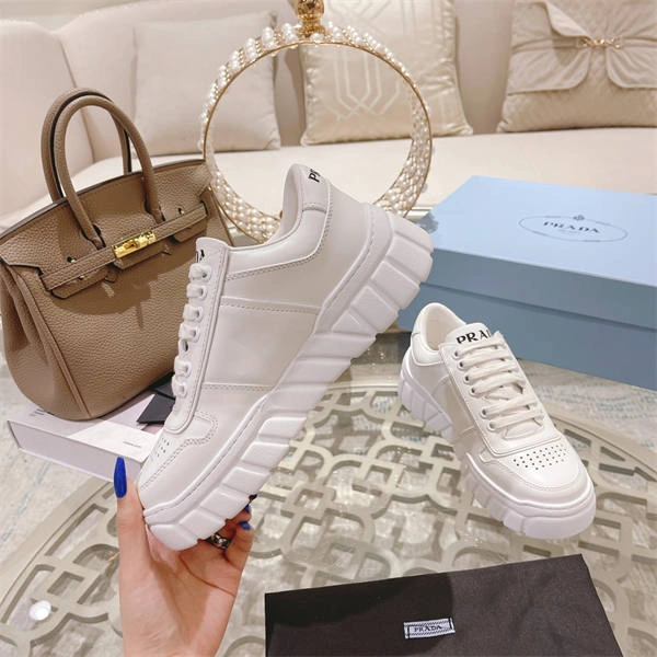 Pra*a bestvalue 3217