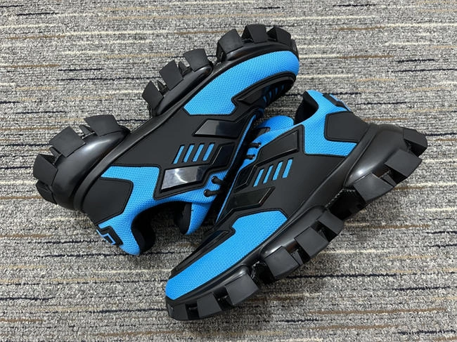 Pra*a cloudbust sneaker attractive 568