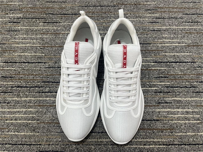 snug Pra*a cup sneakers 3290