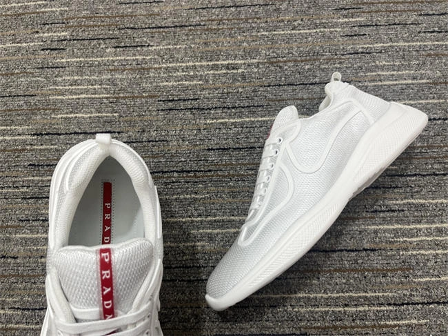 snug Pra*a cup sneakers 3290