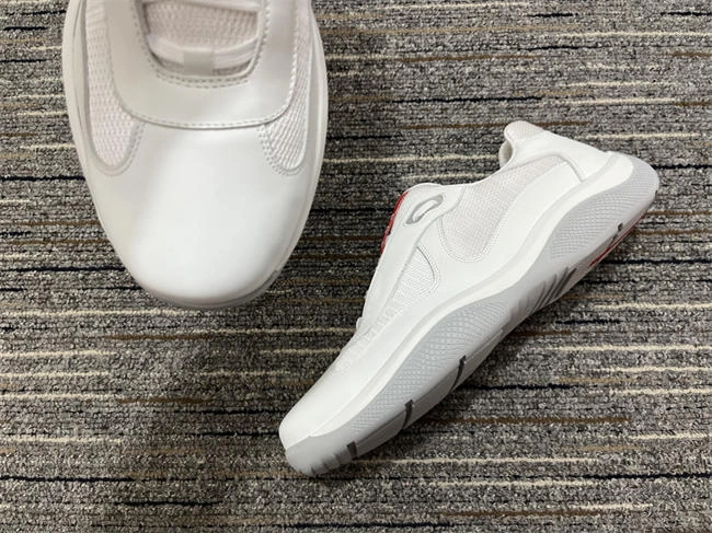 Pra*a cup sneakers multipurpose 3292