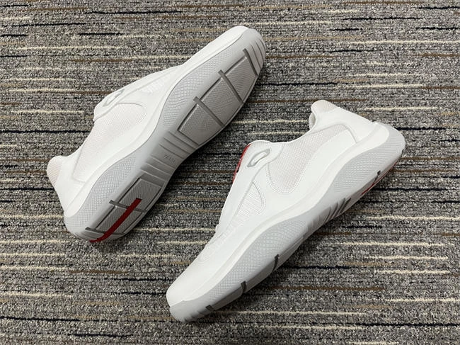 Pra*a cup sneakers multipurpose 3292