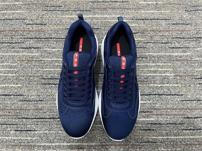 Pra*a cup sneakers smartchoice 3277