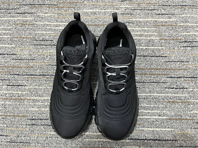 goodfit Pra*a sneaker 3366