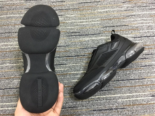 affordable Pra*a sneaker 3386