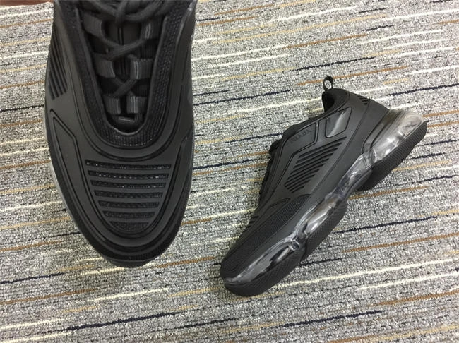 affordable Pra*a sneaker 3386