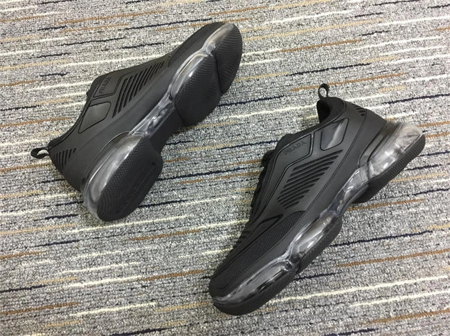 affordable Pra*a sneaker 3386